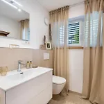 Apartment Bei Therese - Erdgeschoss Miltach